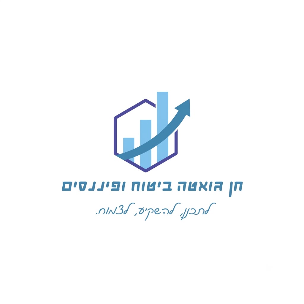 חן גואטה